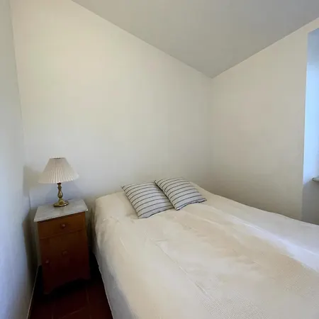 Stenhus I Cellino Cellino Attanasio