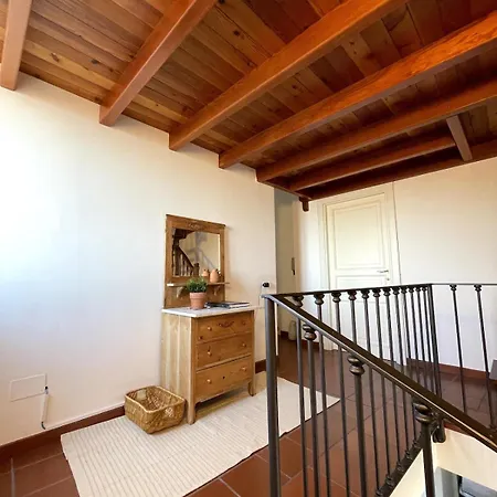 Stenhus I Cellino Cellino Attanasio