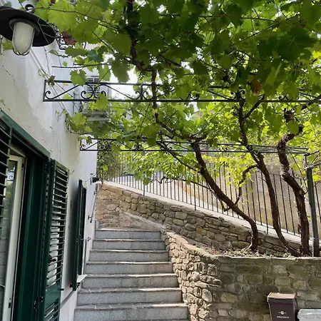 Stenhus I Cellino * Cellino Attanasio