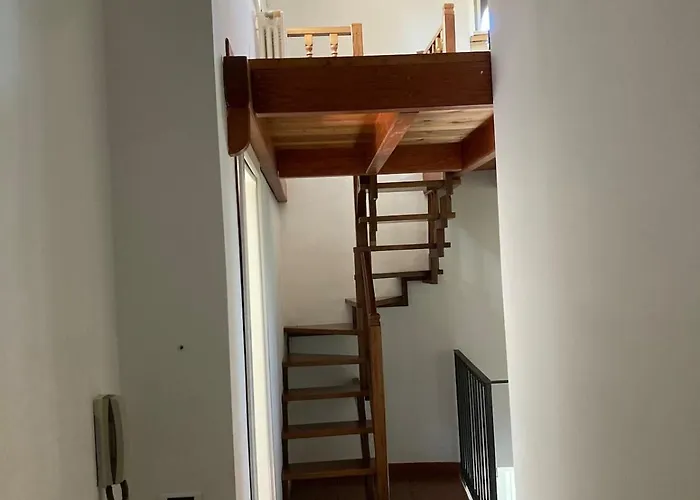 Stenhus I Cellino Σπίτι διακοπών Cellino Attanasio